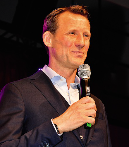 Unbenannt KH Innung Artikel