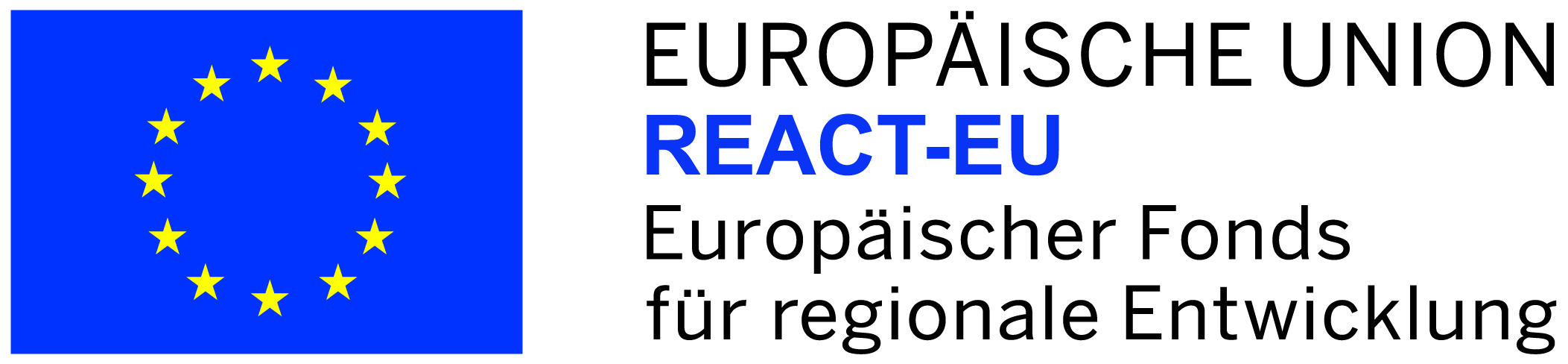 REACT-EU_LOGO_JPG_CMYK