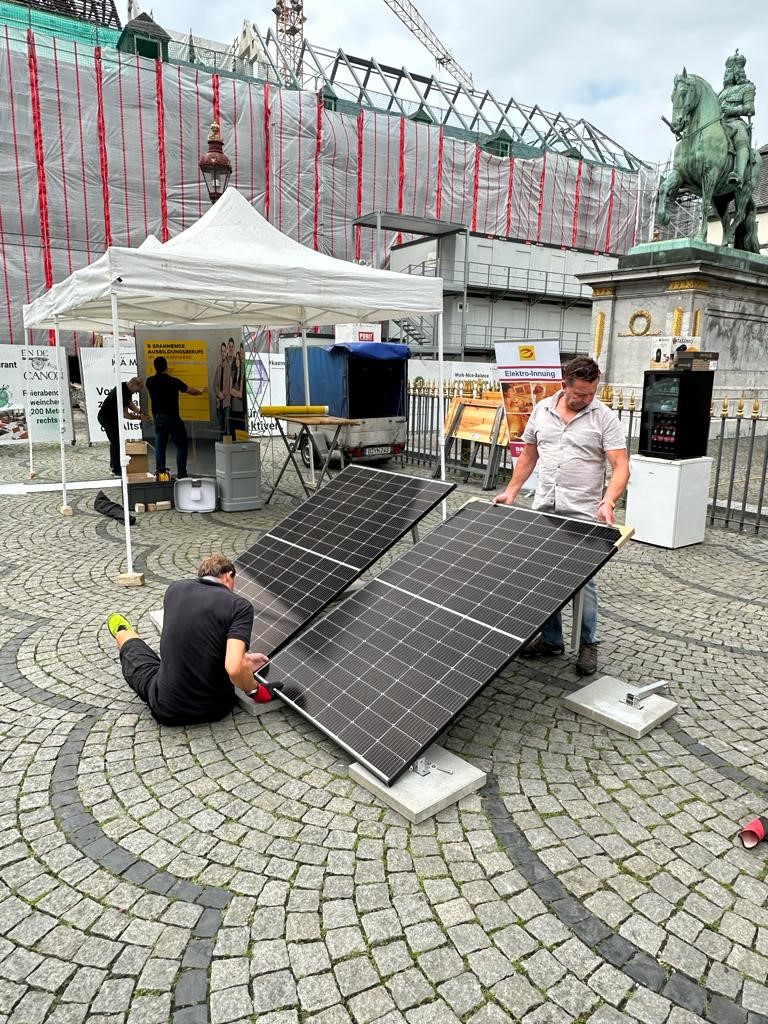 Energiespartag 23 1 REACT-EU Europäischer Fonds für regionale Entwicklung